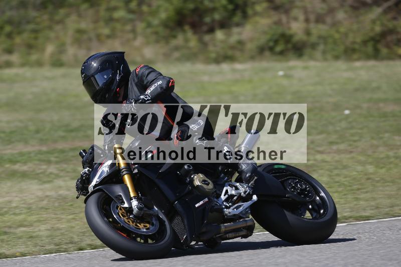 /27 24.07.2026  Speer Racing ADR/Gruppe rot/976